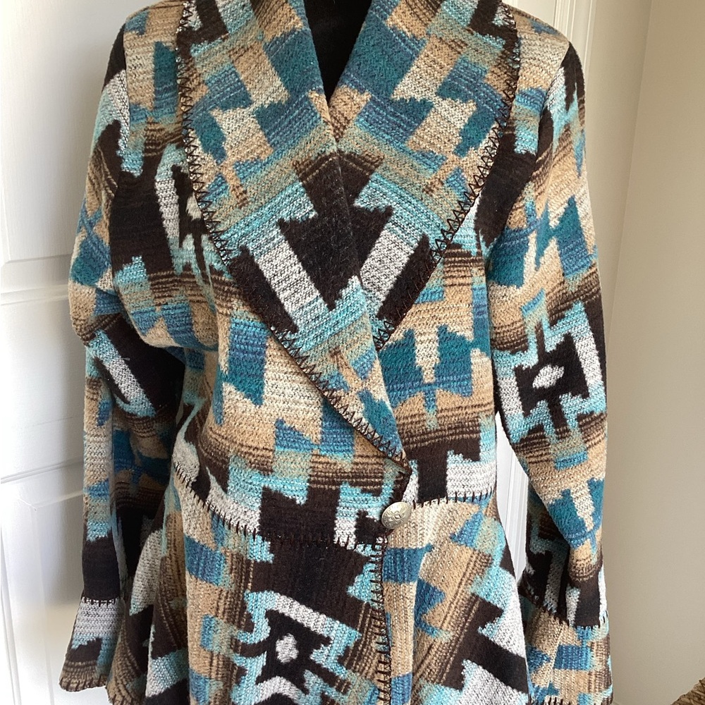 Rhonda Stark - Size L
